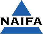 NAIFA Logo